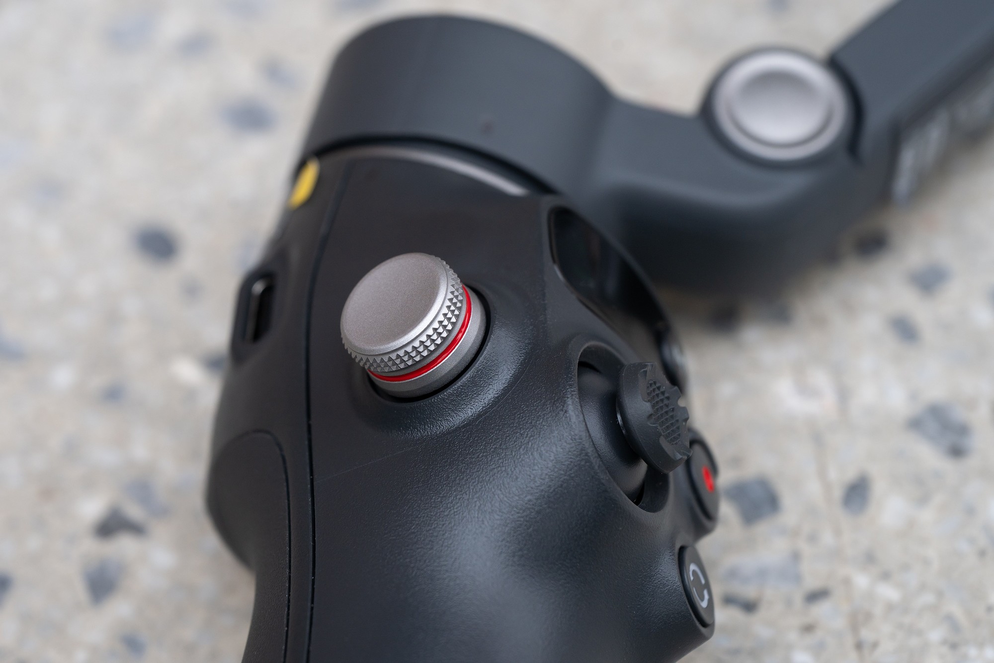 DJI Osmo Mobile 8⣺ȫ׼ֻȶ