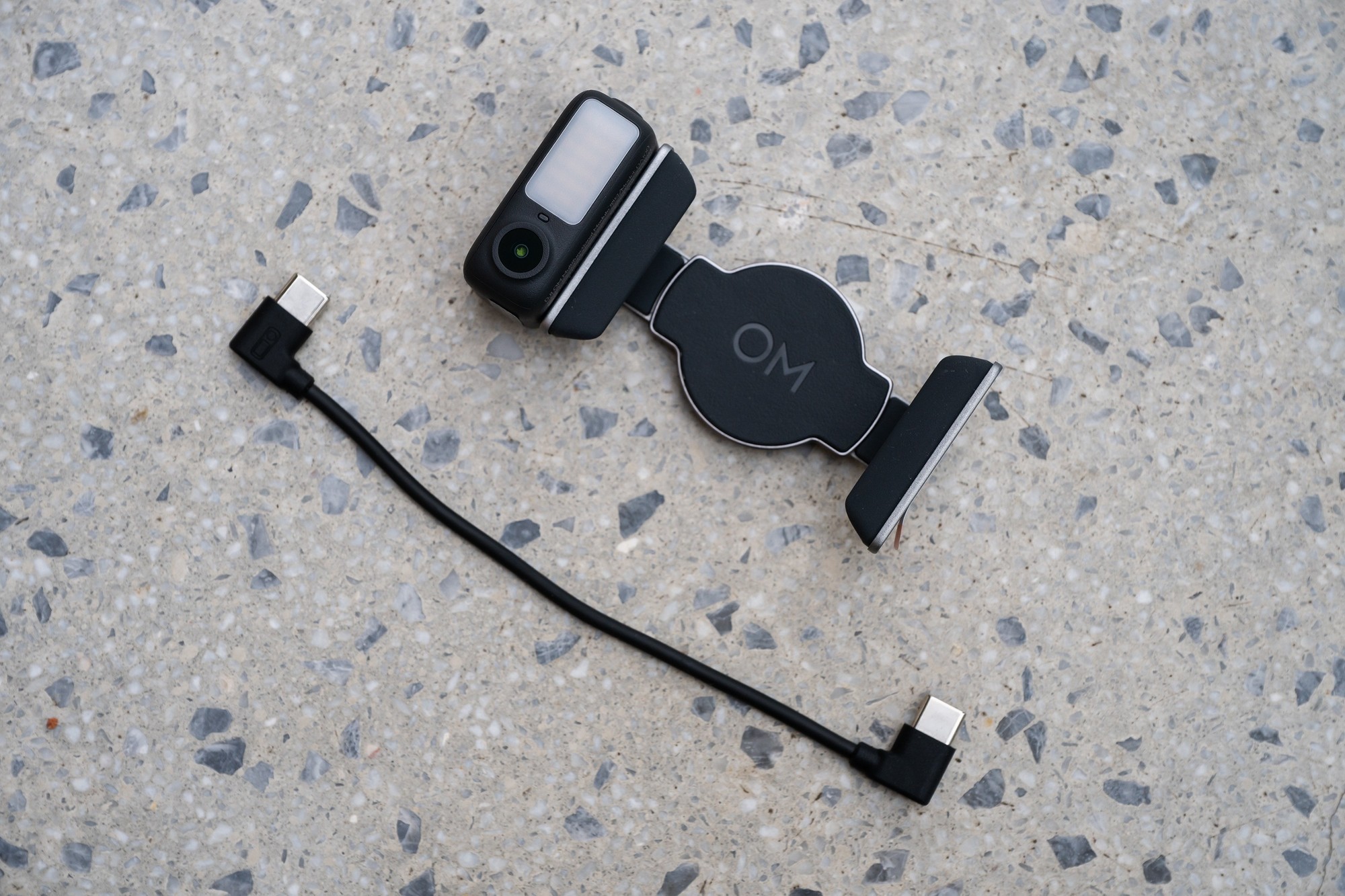 DJI Osmo Mobile 8⣺ȫ׼ֻȶ