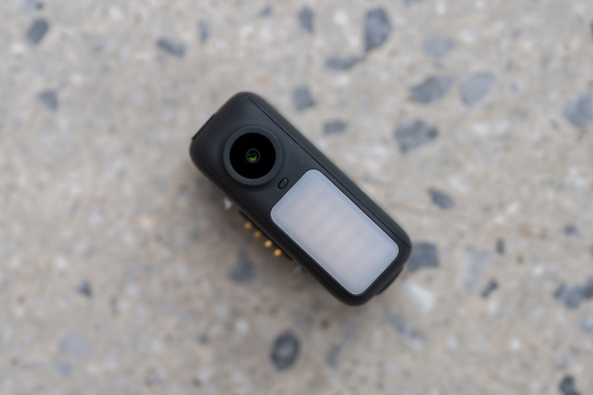 DJI Osmo Mobile 8⣺ȫ׼ֻȶ