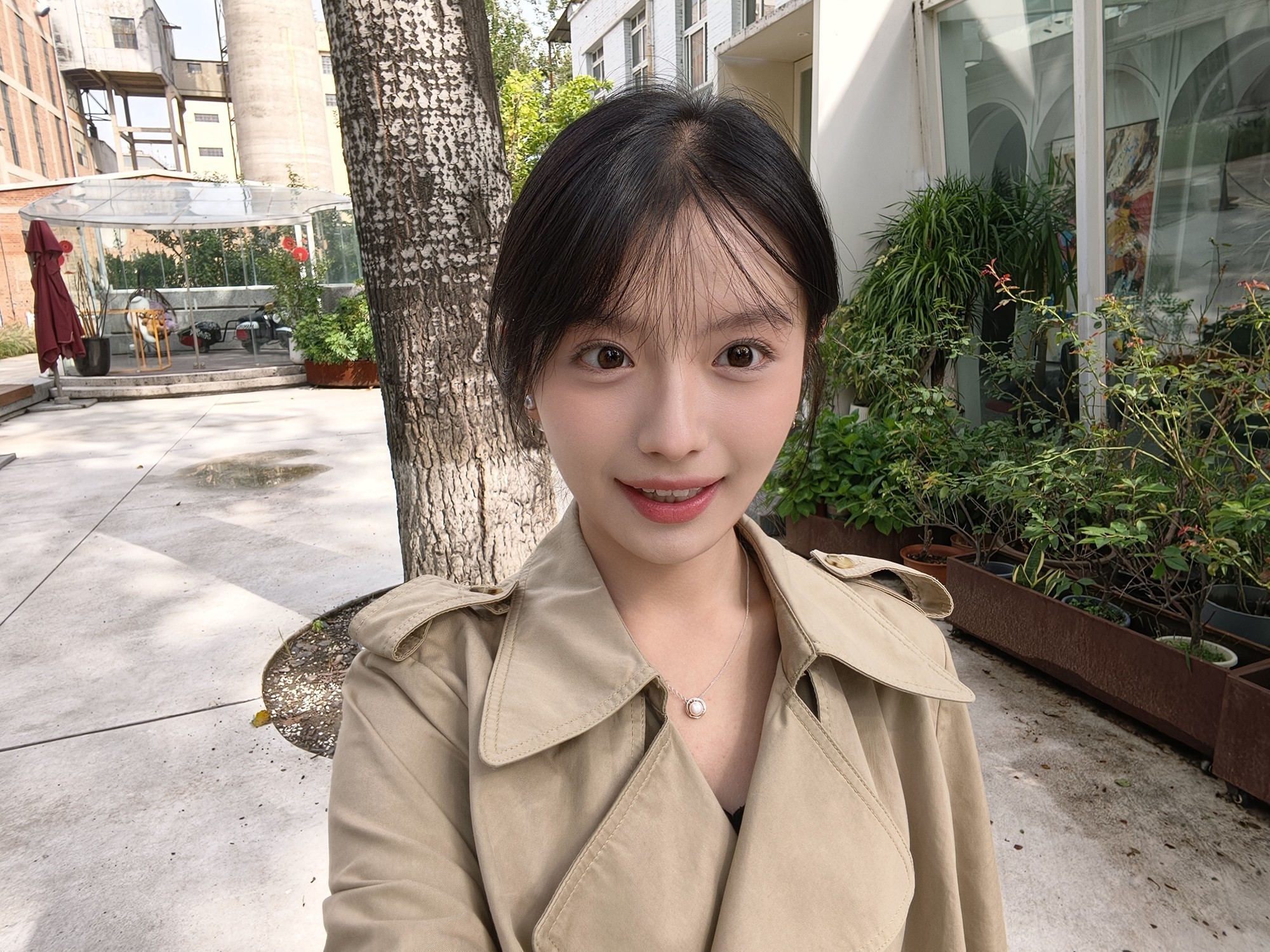 DJI Osmo Mobile 8⣺ȫ׼ֻȶ