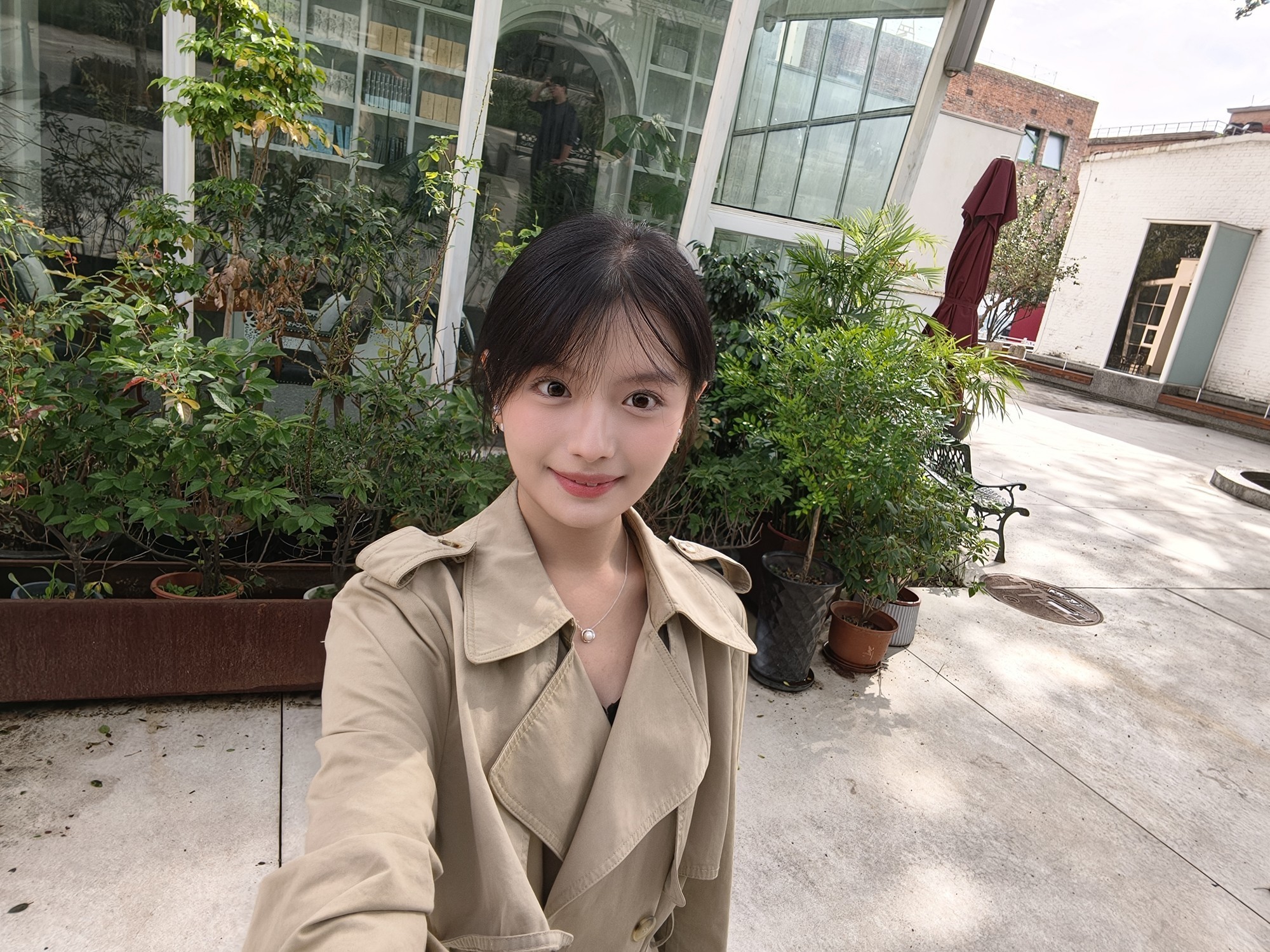 DJI Osmo Mobile 8⣺ȫ׼ֻȶ