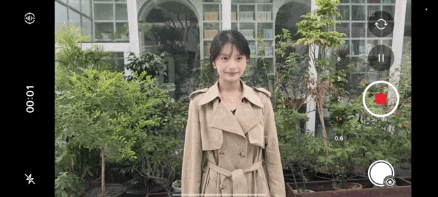 DJI Osmo Mobile 8⣺ȫ׼ֻȶ