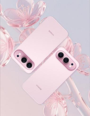 ��ҫ500�콢��������ࣺ����Ƶ������ʸе�ȫ���콢��