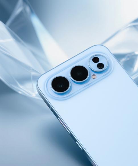 ��ҫ500�콢��������ࣺ����Ƶ������ʸе�ȫ���콢��