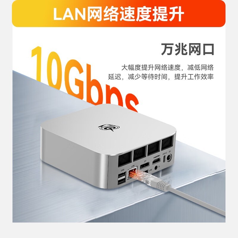 ���SER9MAX����������ʱ�ػ�