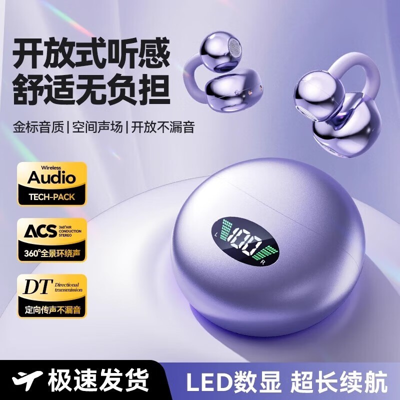 ����˿͡�Ǵ�����������198��130��