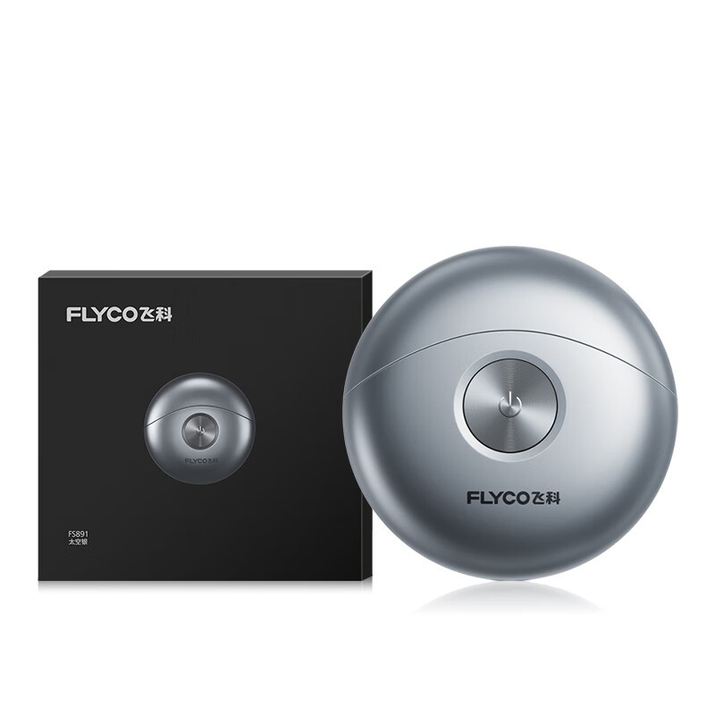 �ɿ�FS891���뵶ʥ���ػ�