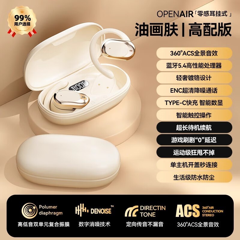 ���շ��ݹǴ�����������48Ԫ