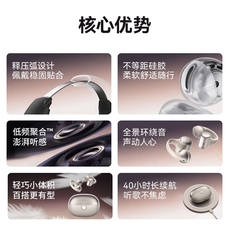 �ҿ�UPROMIX�Ǵ�������96Ԫ