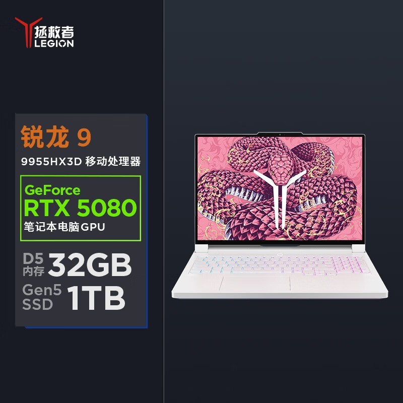 ����������R9000P 2025�����