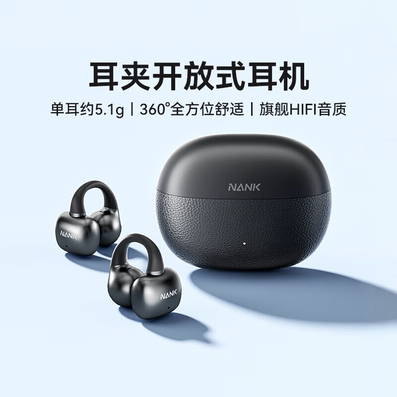 �Ͽ�Clip Super�Ǵ�������