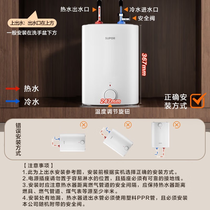 �ղ���E07 - UK07С����ֱ���ͼ�����