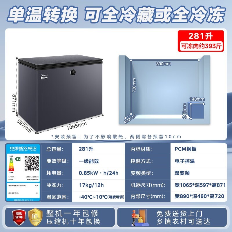 ����281��������������ֽ�1459Ԫ