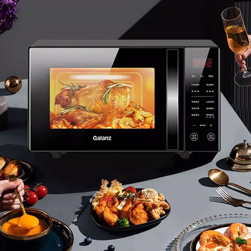 ������23��΢��һ��������ֽ�422Ԫ