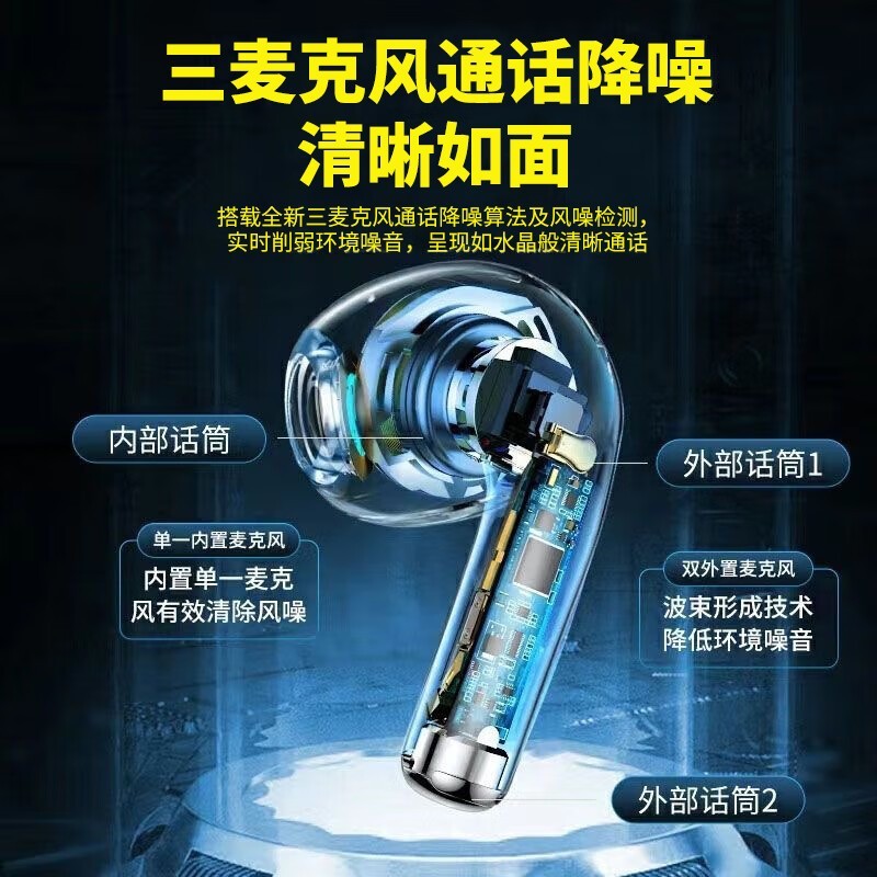 ��ǿ���������߶���̫�ղհ�29Ԫ����