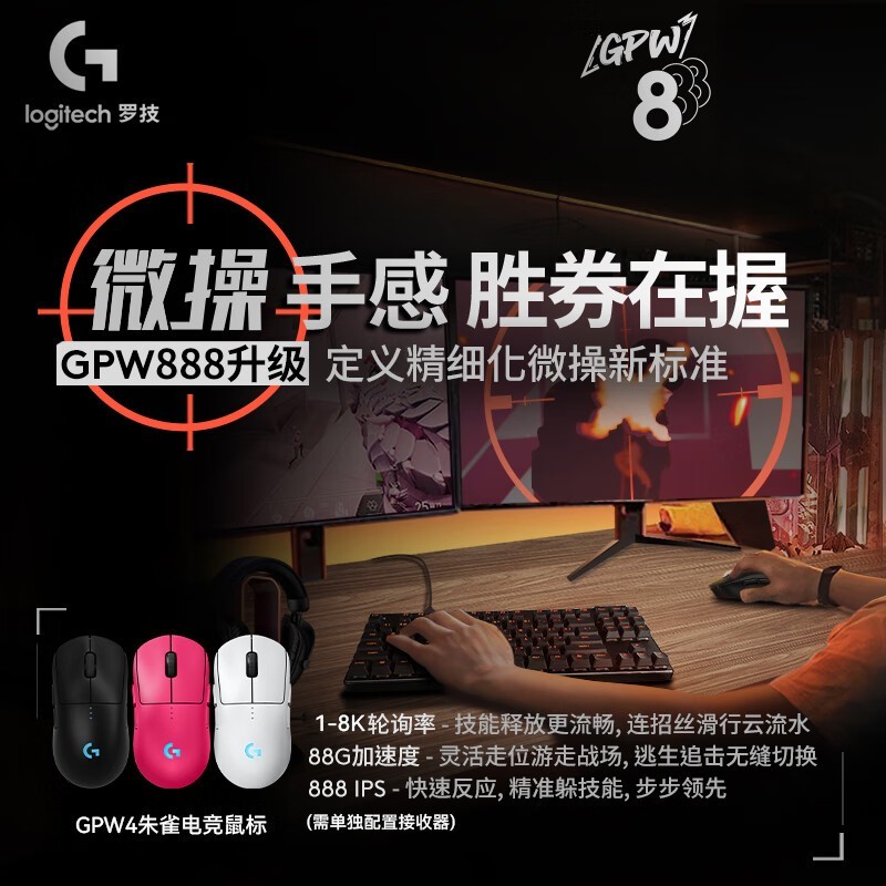 �޼�GPW4����ȸ��꾩��ֱ��60Ԫ