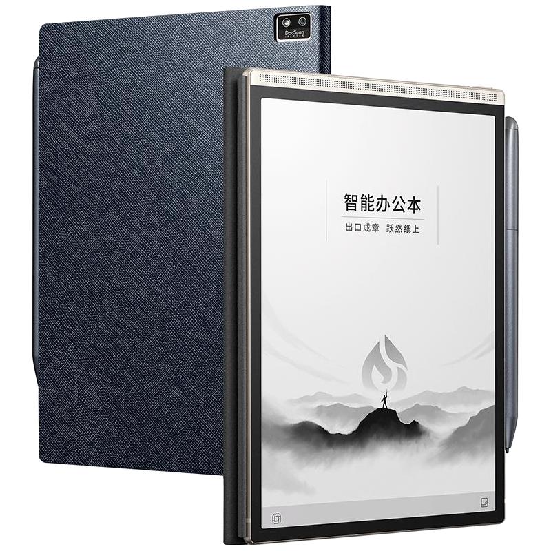 科大讯飞 XF-DX-BH82E 智能办公本Air 2 Pro