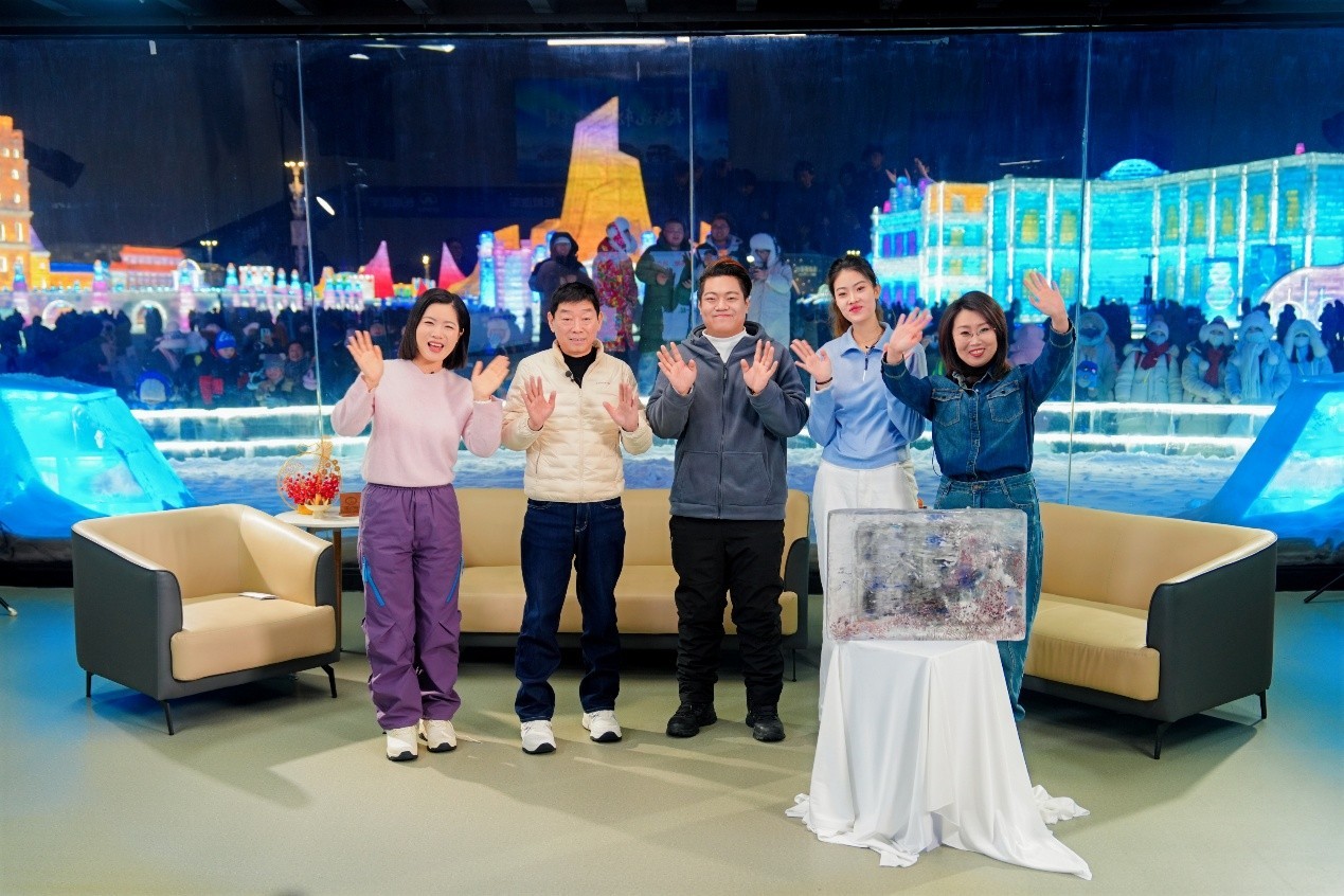 �������ƣ���ů��ǰ������������ѩ��������ʽ����