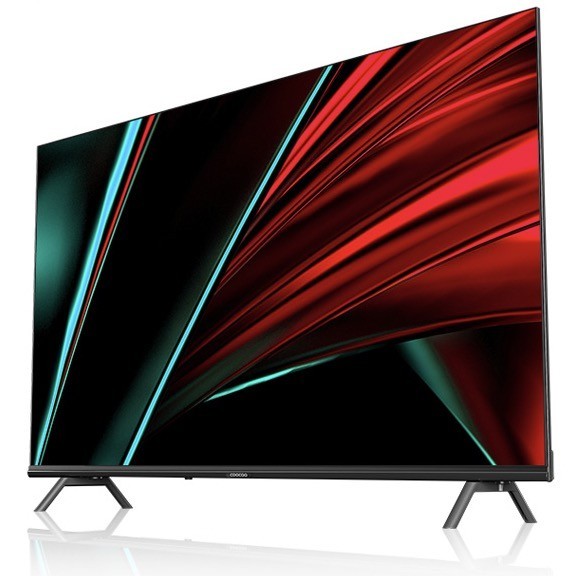 酷开 创维酷开K3  32英寸高清家用液晶电视