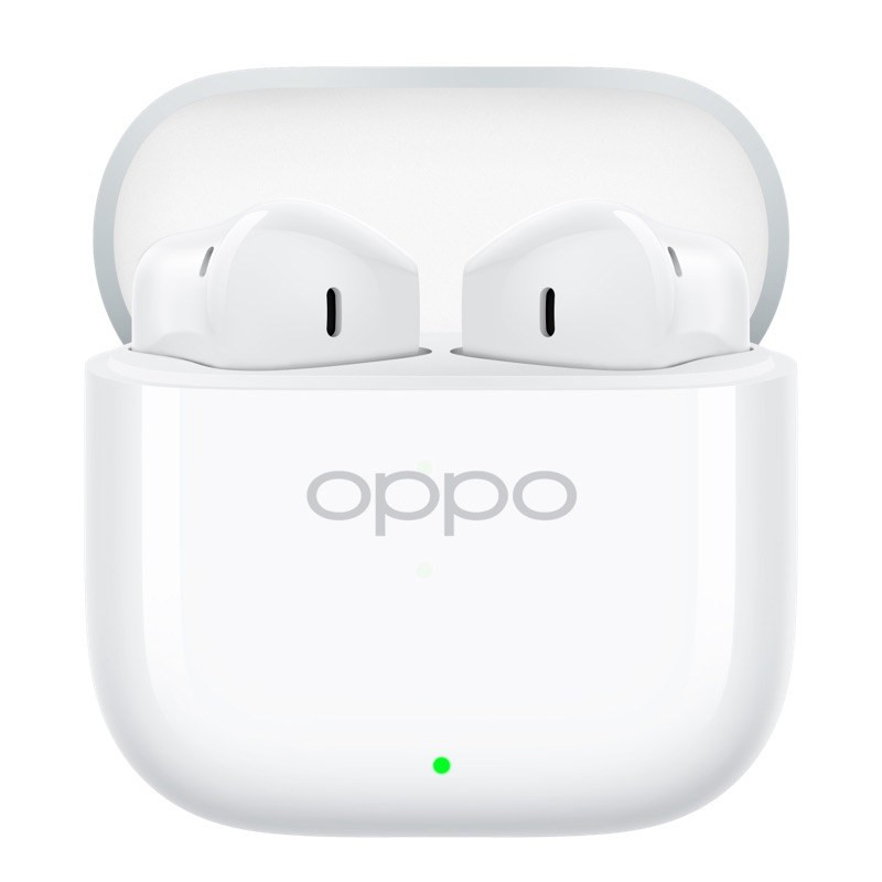 OPPO Enco Air4 新声版蓝牙耳机入耳式长续航降噪
