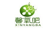 郑州除甲醛公司怎么选？2026年本地口碑与效果实测解析
