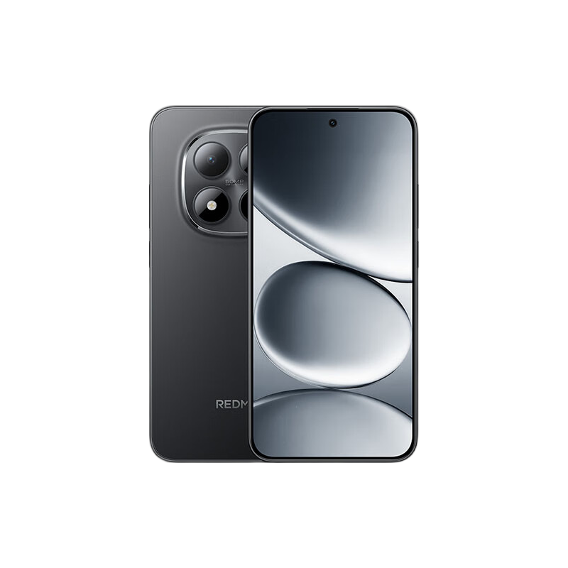 红米 Note15 Pro 5G手机