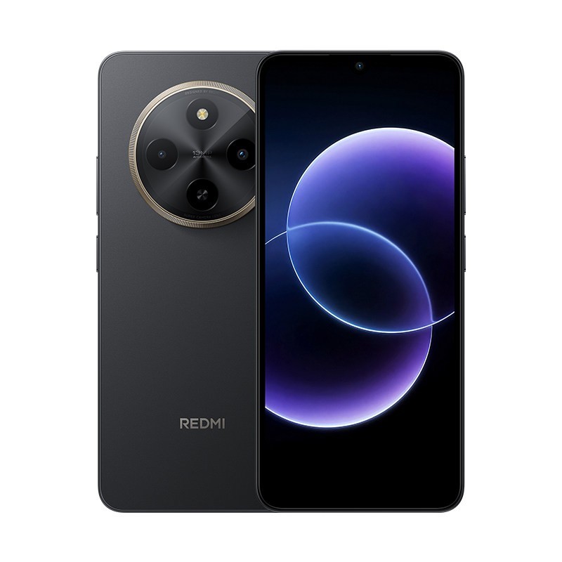 小米 Redmi 17C 智能手机