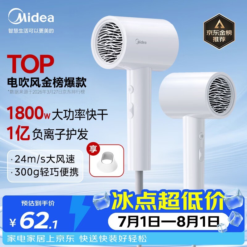 ��Ϧ�ػݣ�����1�ڸ����ӵ紵�磬������73.06Ԫ