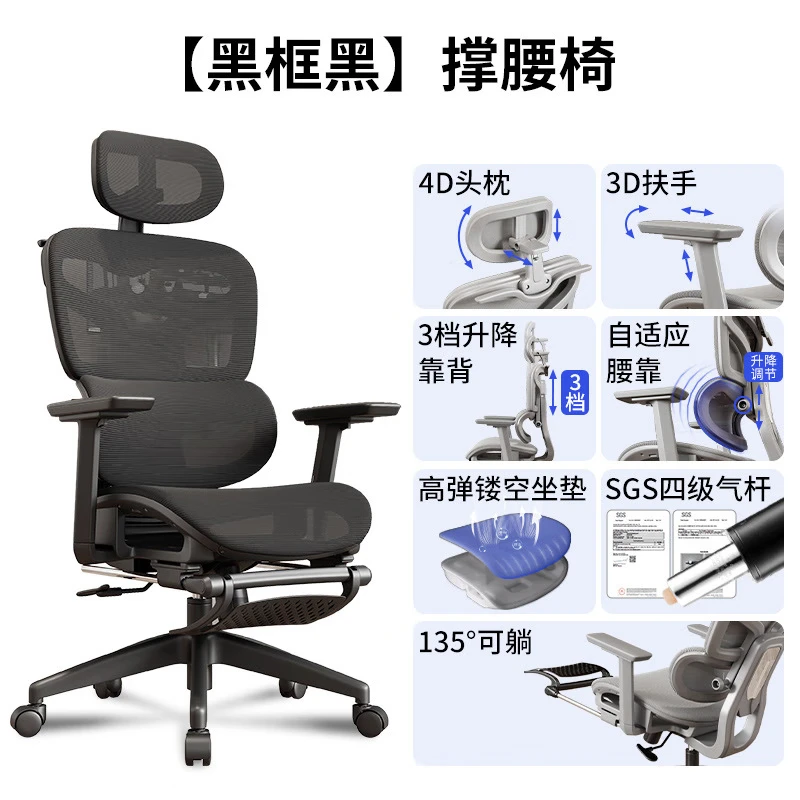 ȶ幤ѧΣ481Ԫ