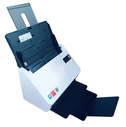ɨϹQ330 