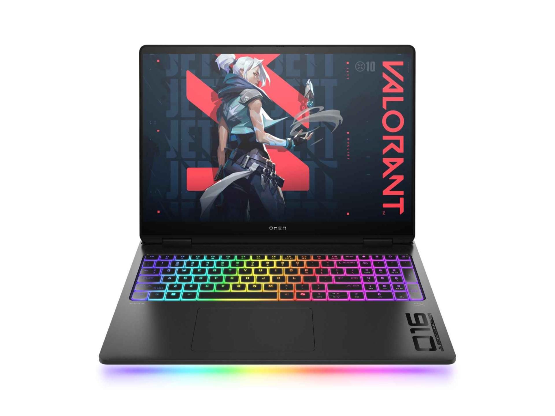 ���� ��Ӱ���� MAX 16(U9 275HX/RTX5080/32G/1T  ��ɫ)