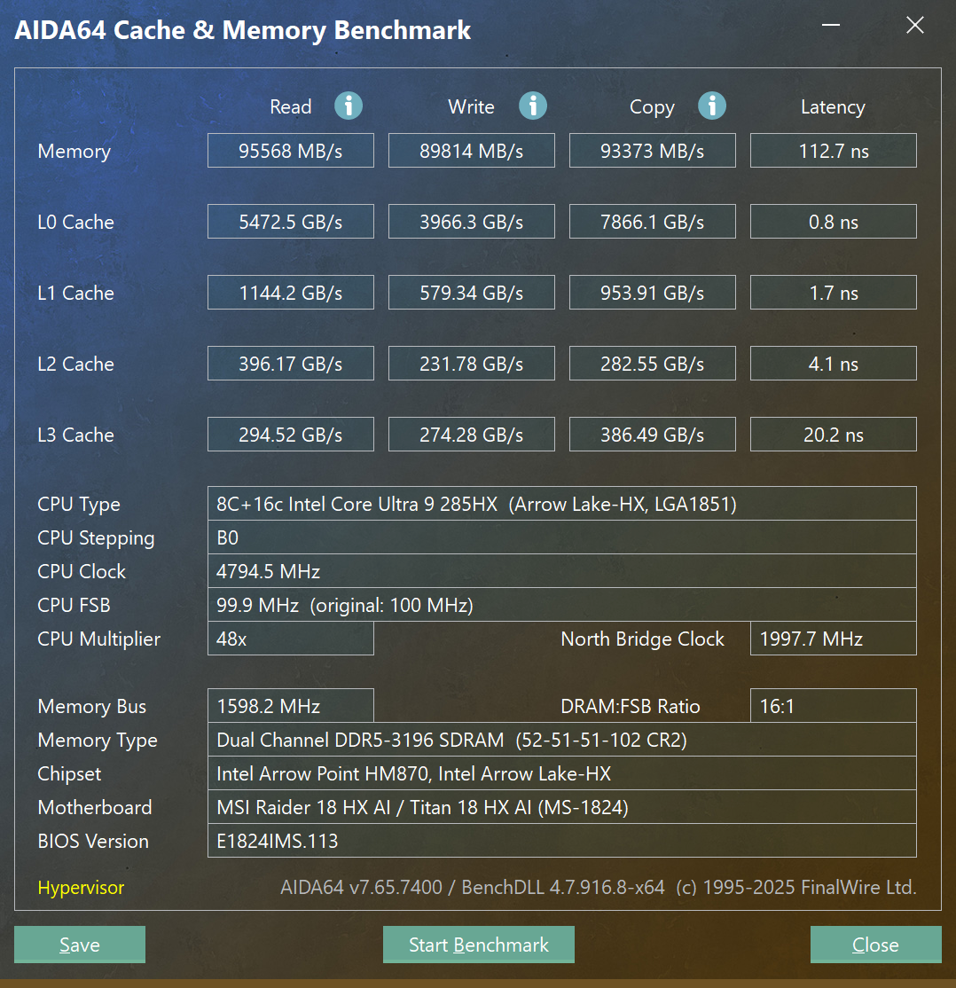 �����콢����� ΢��̩̹18 Ultra �����ذ� 2025����