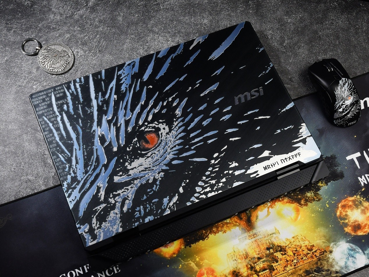 �����콢����� ΢��̩̹18 Ultra �����ذ� 2025����