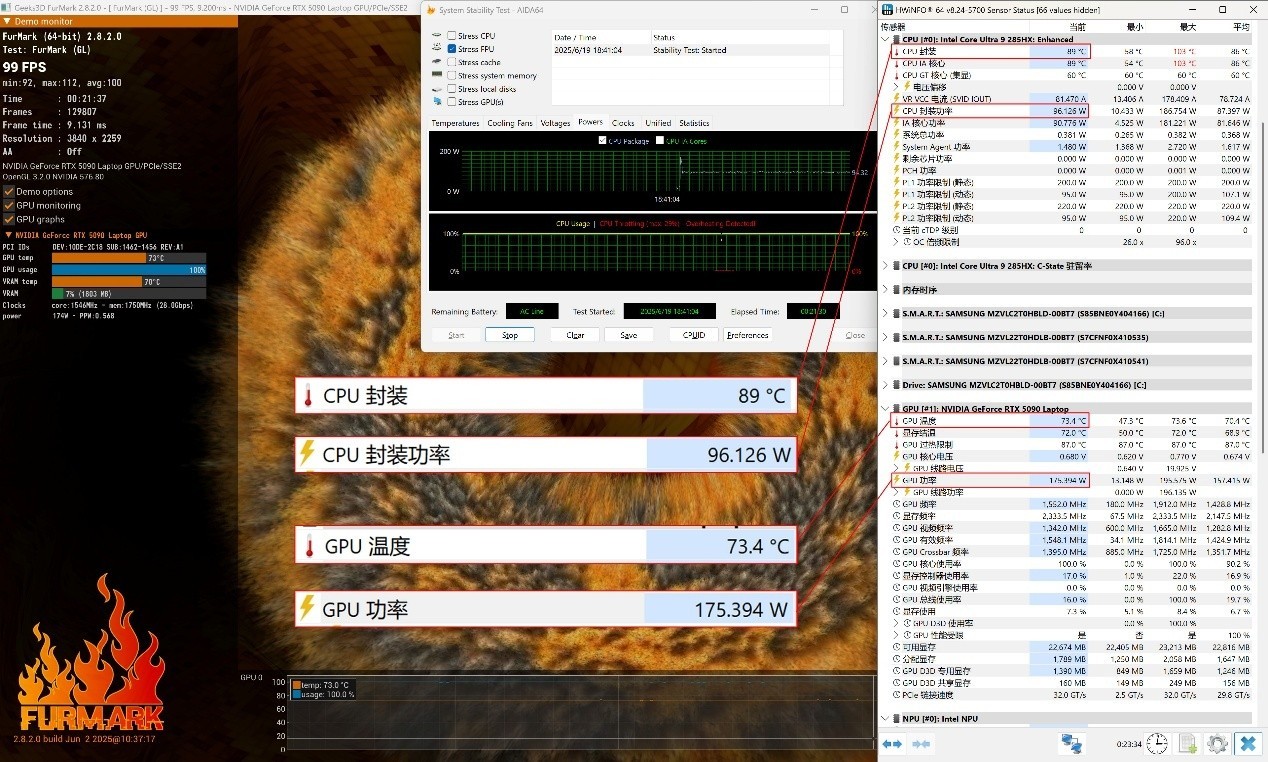 �����콢����� ΢��̩̹18 Ultra �����ذ� 2025����