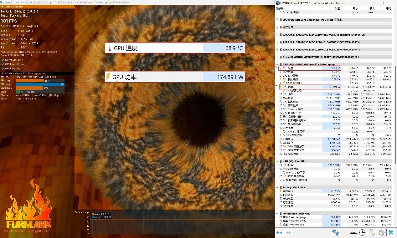 �����콢����� ΢��̩̹18 Ultra �����ذ� 2025����