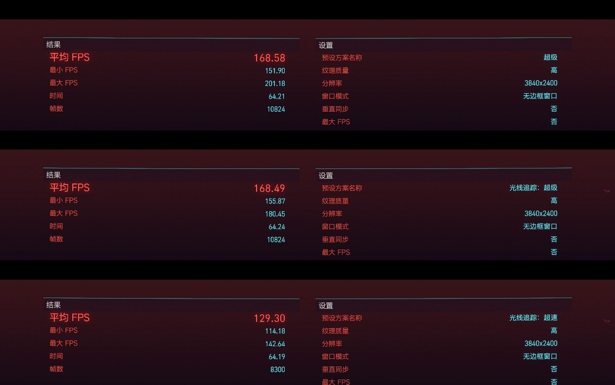 �����콢����� ΢��̩̹18 Ultra �����ذ� 2025����