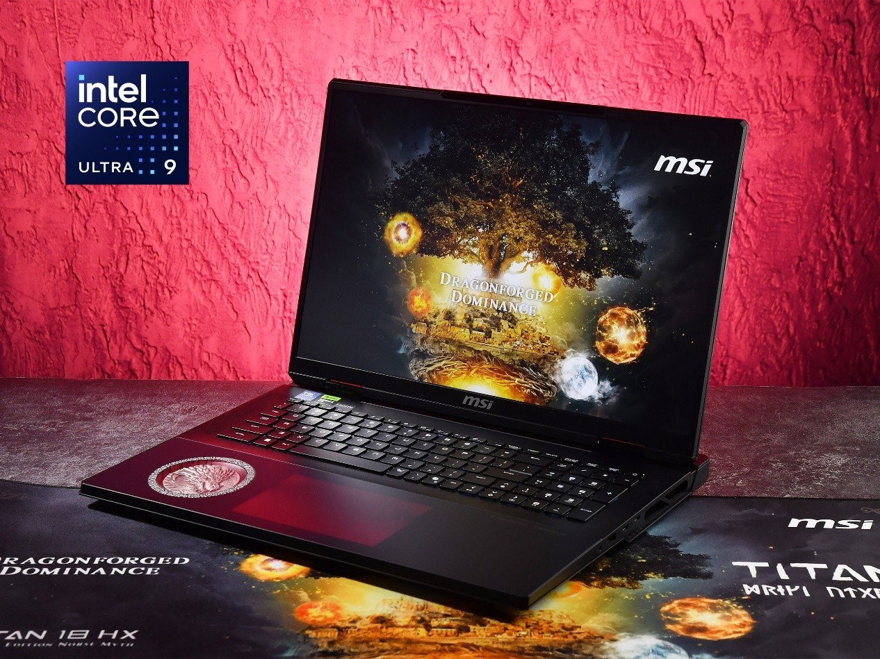 �����콢����� ΢��̩̹18 Ultra �����ذ� 2025����