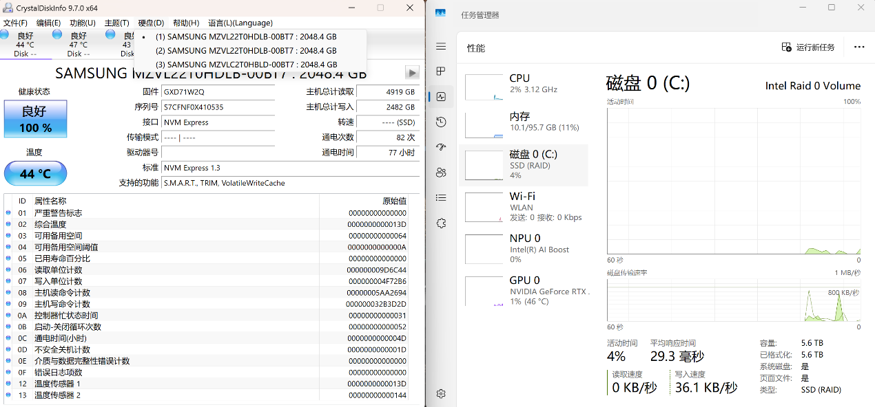 �����콢����� ΢��̩̹18 Ultra �����ذ� 2025����