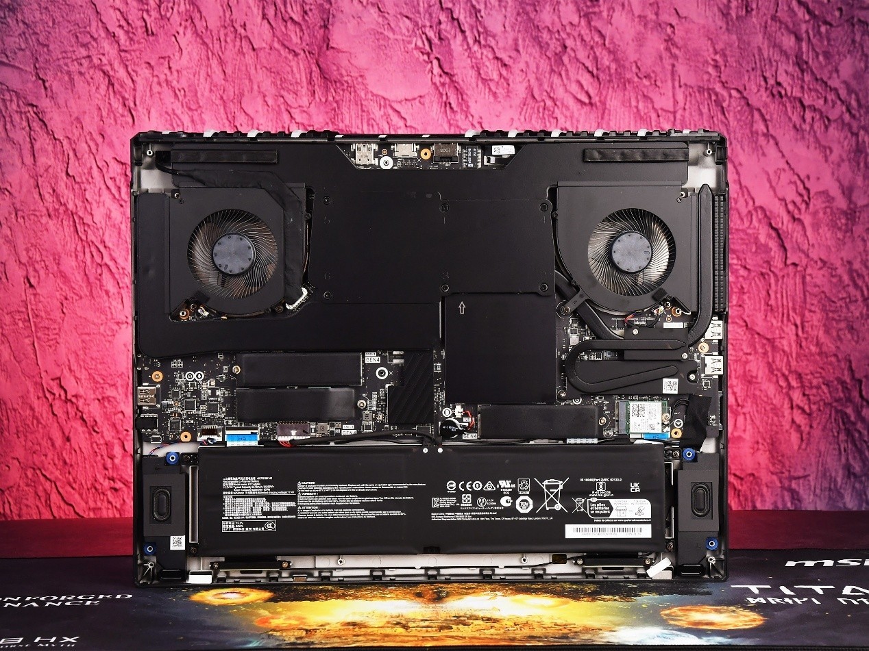 �����콢����� ΢��̩̹18 Ultra �����ذ� 2025����