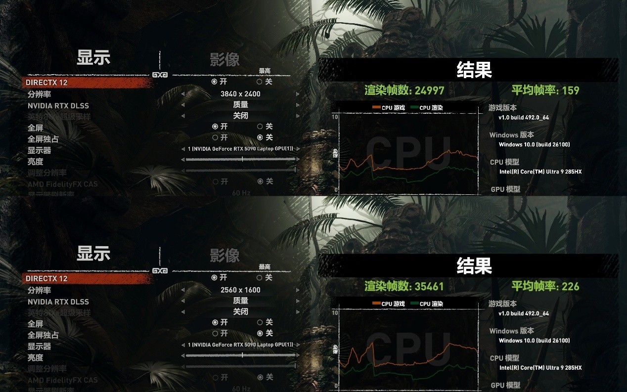 �����콢����� ΢��̩̹18 Ultra �����ذ� 2025����