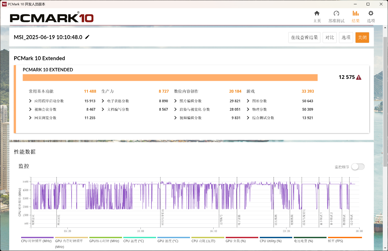 �����콢����� ΢��̩̹18 Ultra �����ذ� 2025����