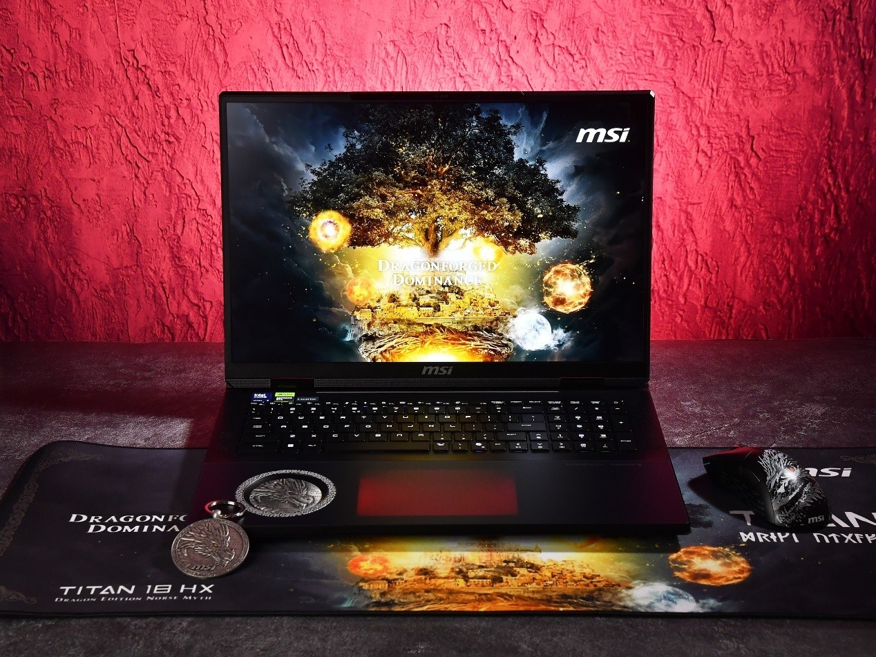 �����콢����� ΢��̩̹18 Ultra �����ذ� 2025����