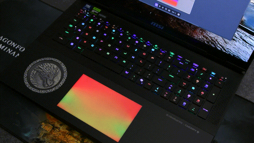 �����콢����� ΢��̩̹18 Ultra �����ذ� 2025����