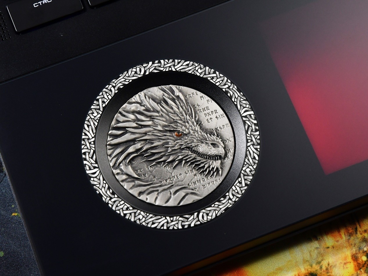 �����콢����� ΢��̩̹18 Ultra �����ذ� 2025����