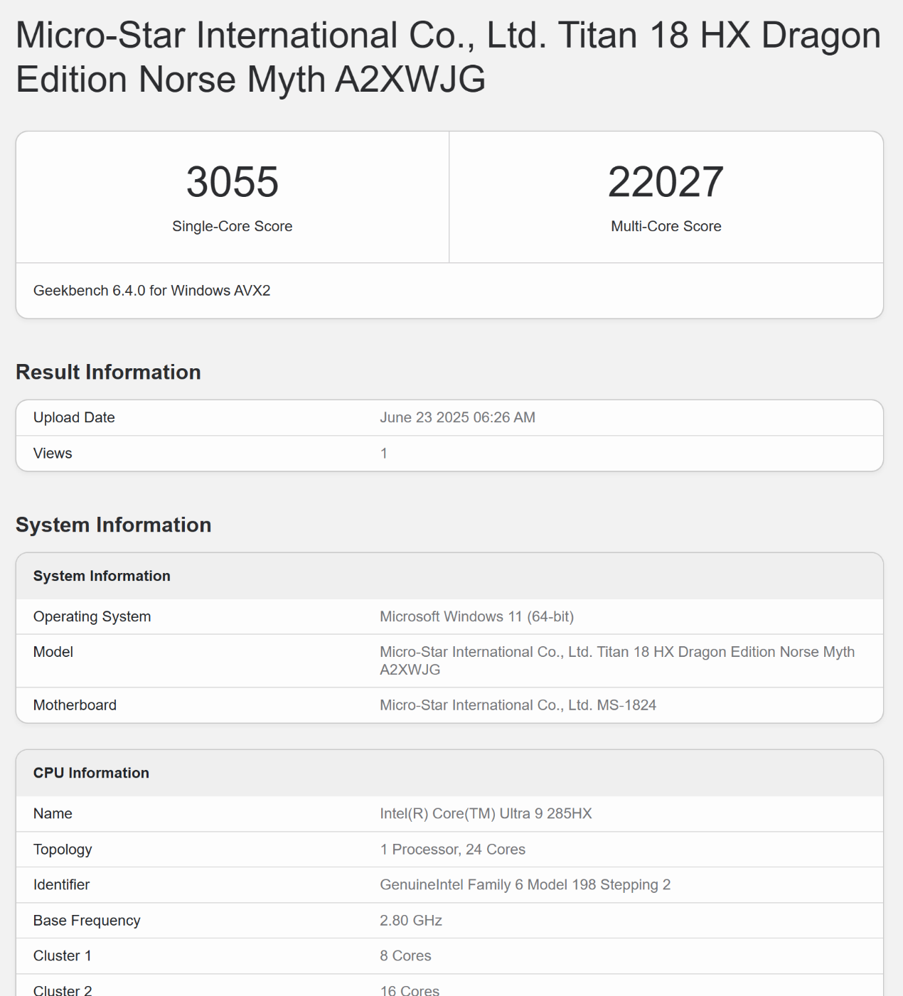 �����콢����� ΢��̩̹18 Ultra �����ذ� 2025����