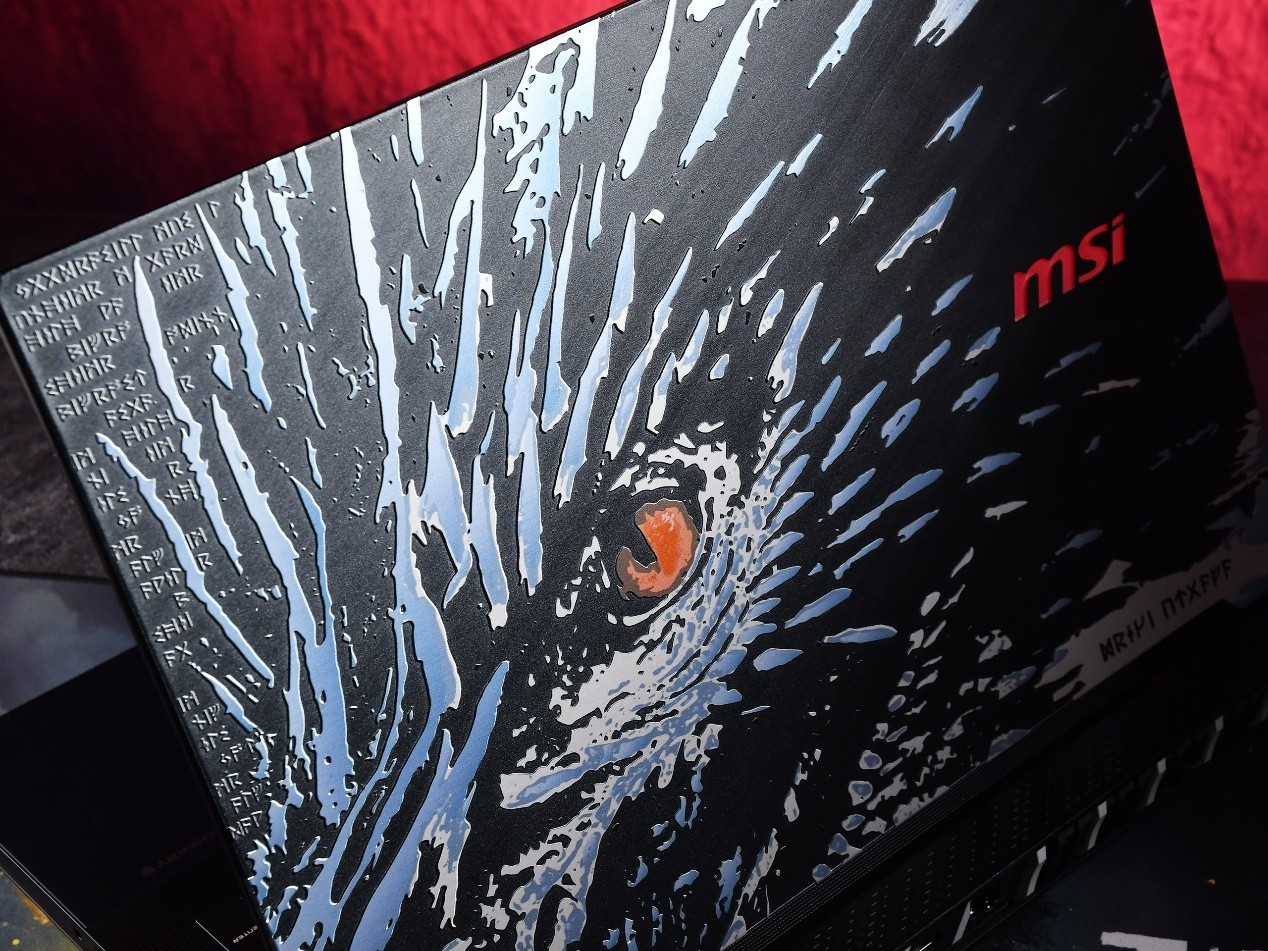 �����콢����� ΢��̩̹18 Ultra �����ذ� 2025����