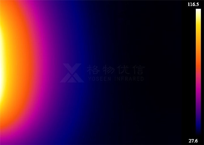 顯微熱像儀：探索微觀尺度熱世界的科研利器