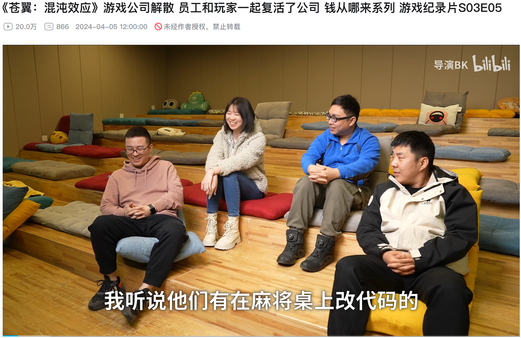 ЧӦxϸ汾ߣѧԼ۱ȵƼ