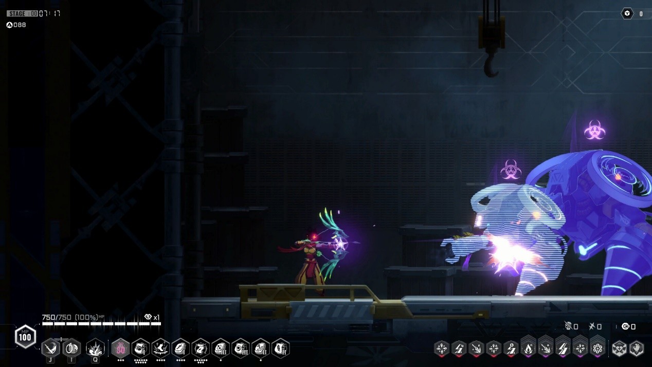 ЧӦxϸ汾ߣѧԼ۱ȵƼ