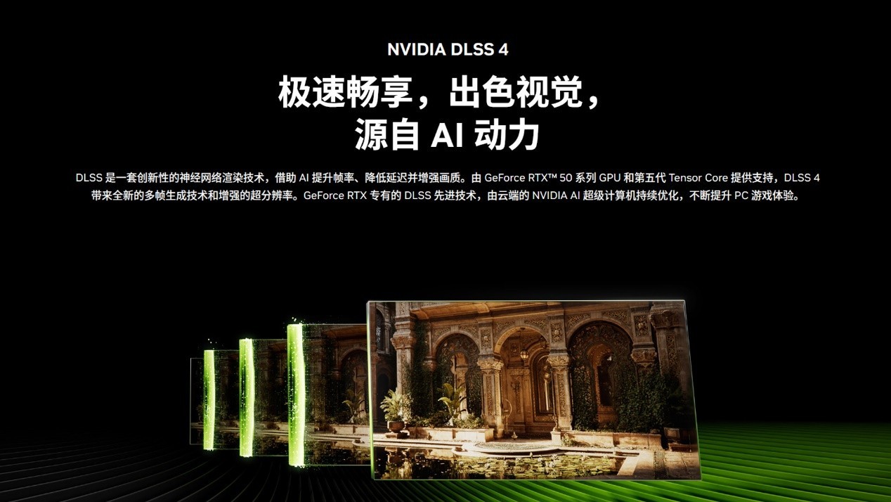 ЧӦxϸ汾ߣѧԼ۱ȵƼ